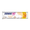 Demak Up Sensitive Δίσκοι Ντεμακιγιάζ 72τεμ.