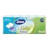 Zewa Softis Protect Pocket Συσκευασία 10 Πακέτων