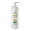 Panthenol Extra Baby Shower & Shampoo 1Lt