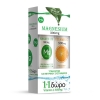 Power Health Magnesium 300mg 20 Αναβράζοντα Δισκία & Δώρο Vitamin C 500mg με Γεύση Πορτοκάλι 20 Αναβράζοντα Δισκία