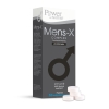 Power Health Mens-X Complex Stevia 32 Αναβράζοντα Δισκία