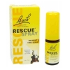 Power Health Bach Rescue Remedy Spray 7ml