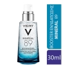 Vichy Mineral 89 30ml