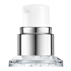 Vichy Mineral 89 30ml