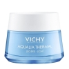 Vichy Aqualia Thermal Κρέμα Ελαφριάς Υφής για Κανονικές προς Μικτές Επιδερμίδες 50ml