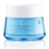 Vichy Aqualia Thermal Κρέμα Ελαφριάς Υφής για Κανονικές προς Μικτές Επιδερμίδες 50ml