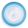 Vichy Aqualia Thermal Κρέμα Ελαφριάς Υφής για Κανονικές προς Μικτές Επιδερμίδες 50ml
