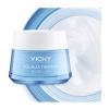 Vichy Aqualia Thermal Κρέμα Ελαφριάς Υφής για Κανονικές προς Μικτές Επιδερμίδες 50ml