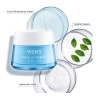 Vichy Aqualia Thermal Κρέμα Ελαφριάς Υφής για Κανονικές προς Μικτές Επιδερμίδες 50ml