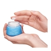 Vichy Aqualia Thermal Κρέμα Ελαφριάς Υφής για Κανονικές προς Μικτές Επιδερμίδες 50ml