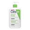 Cerave Hydrating Cleanser Κρέμα Καθαρισμού για Κανονική-Ξηρή Επιδερμίδα 473ml