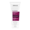 Vichy Dercos Densi-Solutions Regenerating Thickening Conditioner 200ml