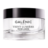 Galenic Teint Lumière Βάση Μακιγιάζ Primer 50ml