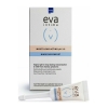 Intermed Eva Intima Moist Long Acting Κολπική Γέλη κατά της Ξηρότητας 9 σωληνάρια x 2.5gr