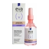 Intermed Eva Intima Baking Soda Douche pH 9.0 Disorders Καθαριστικό της Ευαίσθητης Περιοχής 147ml