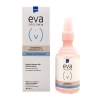 Intermed Eva Chamomile Douche Ph4.2 Minor Discomfort Κολπική Πλύση με Καταπραϋντική Δράση 147ml