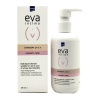 Intermed Eva Intima Urinary Care Cransept pH3.5 Υγρό Καθαρισμού για Ουρολοιμώξεις 250ml