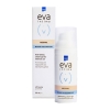 Intermed Eva Intima Medival Vaginal Cream Gel Αντικνησμική Κρεμογέλη 50ml