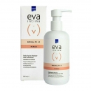 Intermed Eva Intima Period Special pH3.5 Καθαριστικό Ευαίσθητης Περιοχής 250ml