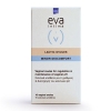 Intermed Eva Intima Lactic Ovules Minor Discomfort Κολπικά Υπόθετα 10τεμ.