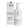 Intermed Eva Intima Daily Wellness Original pH3.5 Καθαριστικό Ευαίσθητης Περιοχής 250ml