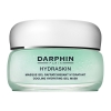 Darphin Hydraskin Cooling Hydrating Gel Mask Μάσκα Ενυδάτωσης 45ml