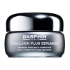 Darphin Stimulskin Plus Multi-Corrective Divine Serumask Μάσκα Ολικής Αντιγήρανσης & Σύσφιξης 50ml