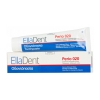 EllaDent Perio 020 Οδοντόκρεμα 75ml