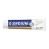 Elgydium Multi Action Οδοντόκρεμα Πολλαπλών Δράσεων 75ml