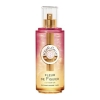 Roger & Gallet Fleur De Figuier Edition Or Γυναικείο Άρωμα 100ml