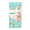 Pampers Πάνες Premium Care Jumbo No 4 (9-14kg) 52 τεμ.