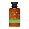 Apivita Αφρόλουτρο Tonic Mountain Tea 250ml