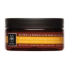 Apivita Nourish & Repair Μάσκα Μαλλιών Θρέψης & Επανόρθωσης με Ελιά & Μέλι 200ml