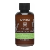 Apivita Αφρόλουτρο Tonic Mountain Tea 75ml