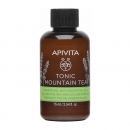 Apivita Αφρόλουτρο Tonic Mountain Tea 75ml
