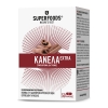 Superfoods Κανέλα Extra 50 κάψουλες