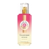 Roger & Gallet Eau Parfumee Paillettee Gingembre Rouge Edition Or 100ml