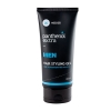 Panthenol Extra Men Hair Styling Gel Ζελέ Φορμαρίσματος Μαλλιών 150ml