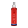 Apivita Bee Sun Safe Tan Perfecting Body Oil Λάδι Σώματος για Μαύρισμα SPF30 200ml