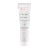 Avene Cicalfate+ Επανορθωτική Προστατευτική Κρέμα 100ml