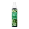 Korres Body Mist Πράσινο Τσάι 100ml