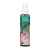 Korres Body Mist Γιασεμί 100ml