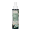 Korres Body Mist Νερό Καρύδας 100ml