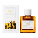 Korres Eau De Toilette Vanilla Freesia Γυναικείο Άρωμα 50ml