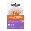 Superfoods Ιπποφαές Woman 30 κάψουλες