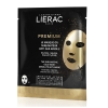 Lierac Premium The Sublimating Gold Mask Χρυσή Μάσκα Απόλυτης Αντιγήρανσης 20ml