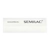 Semilac Quality Μπάφερ 180'' 1τεμ.