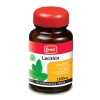 Lanes Lecithin Συμπλήρωμα Διατροφής με Λεκιθίνη 1200mg 30caps