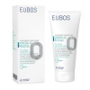 Eubos Omega 12 Rescue Καταπραϋντικό Γαλάκτωμα Σώματος 200ml