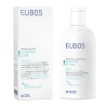 Eubos Sensitive Care Shower Oil 200ml